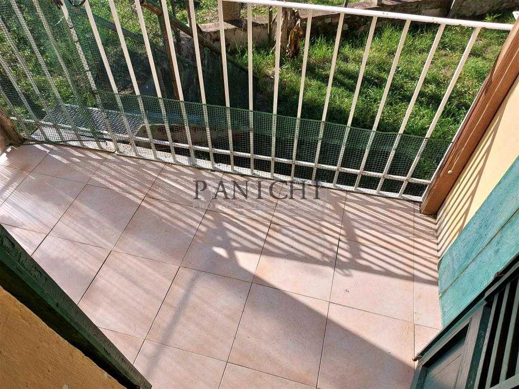  - foto 8
