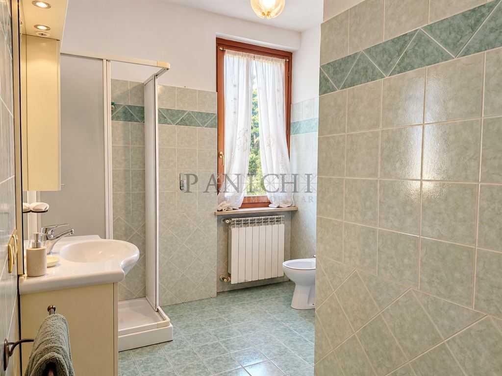  - foto 11