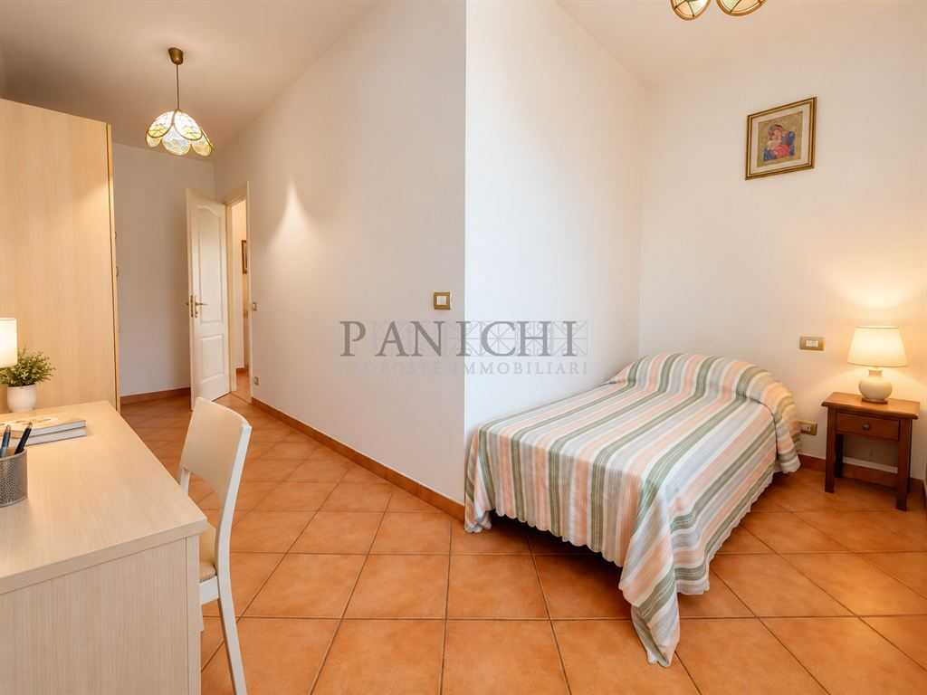  - foto 13