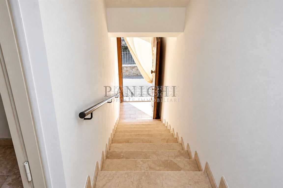  - foto 15