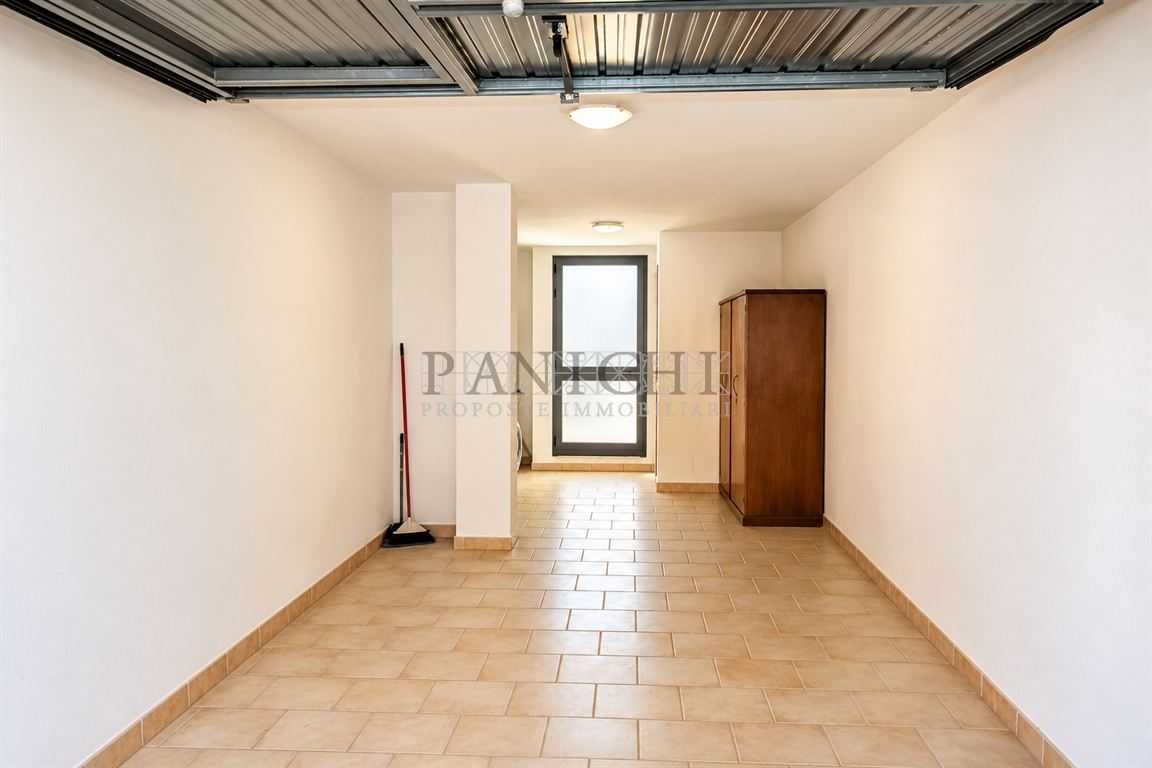 - foto 16
