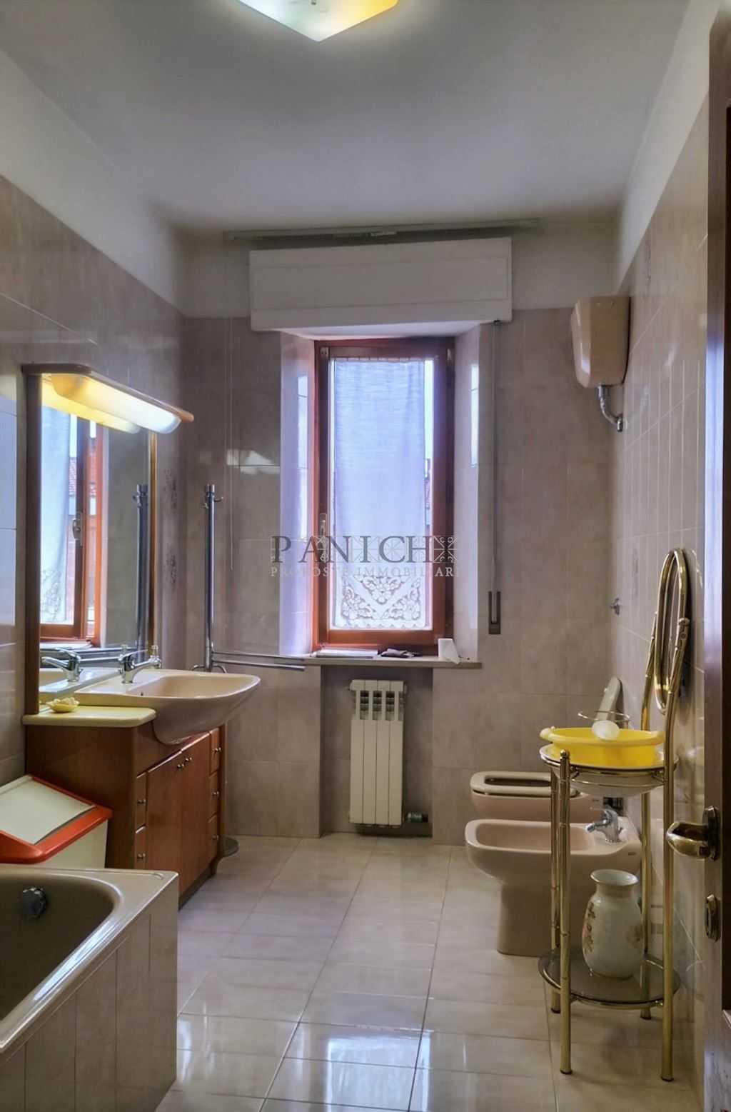  - foto 7