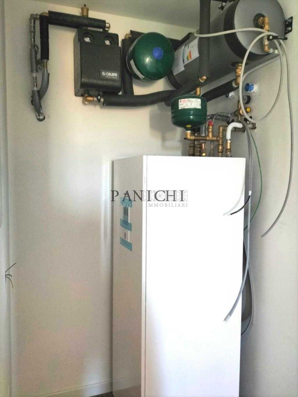  - foto 10