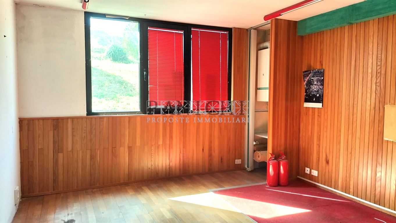  - foto 4
