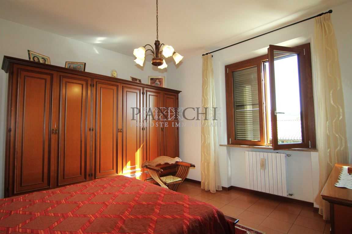  - foto 10