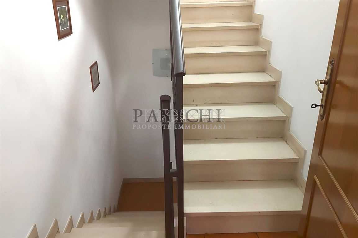  - foto 14