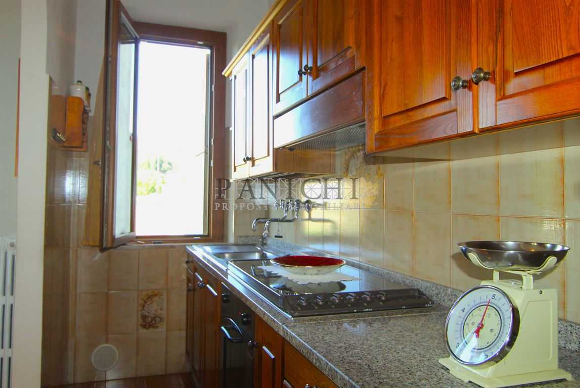  - foto 5