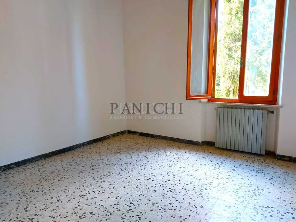  - foto 16