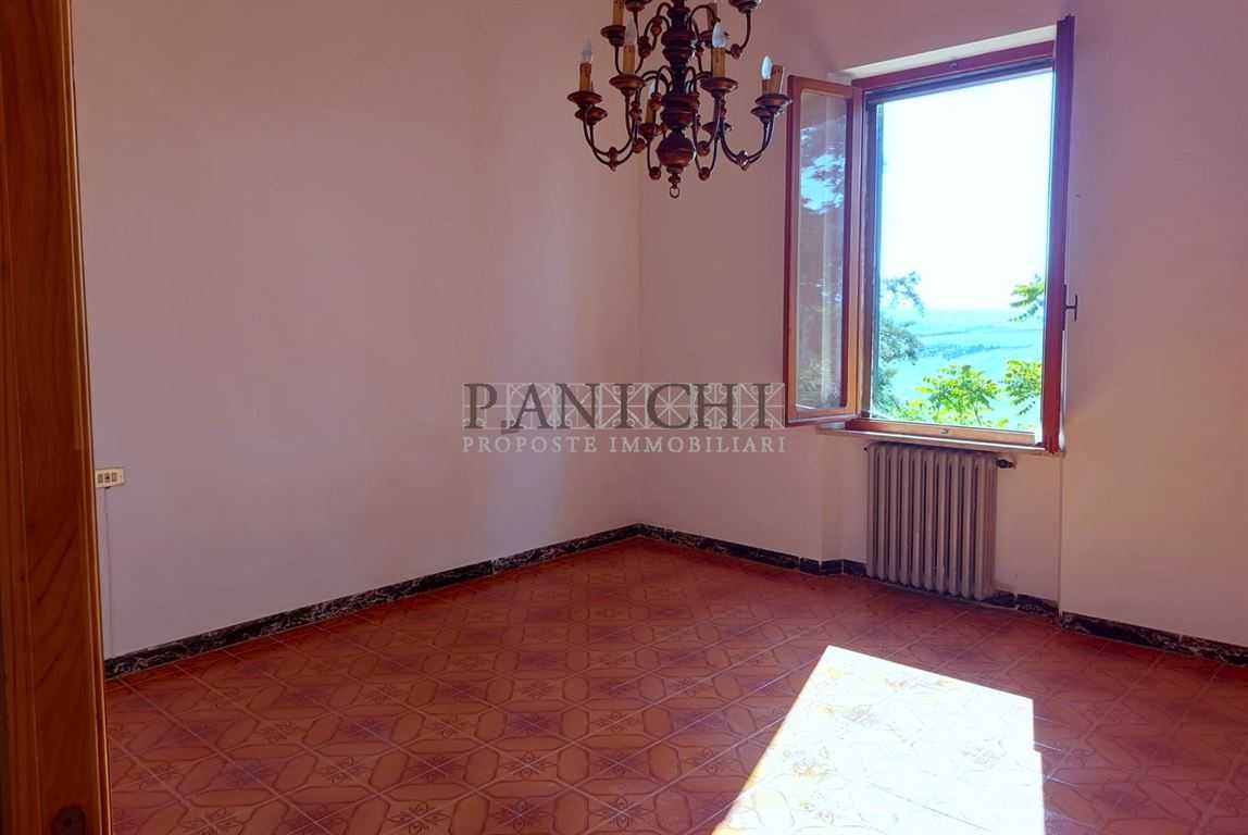  - foto 18