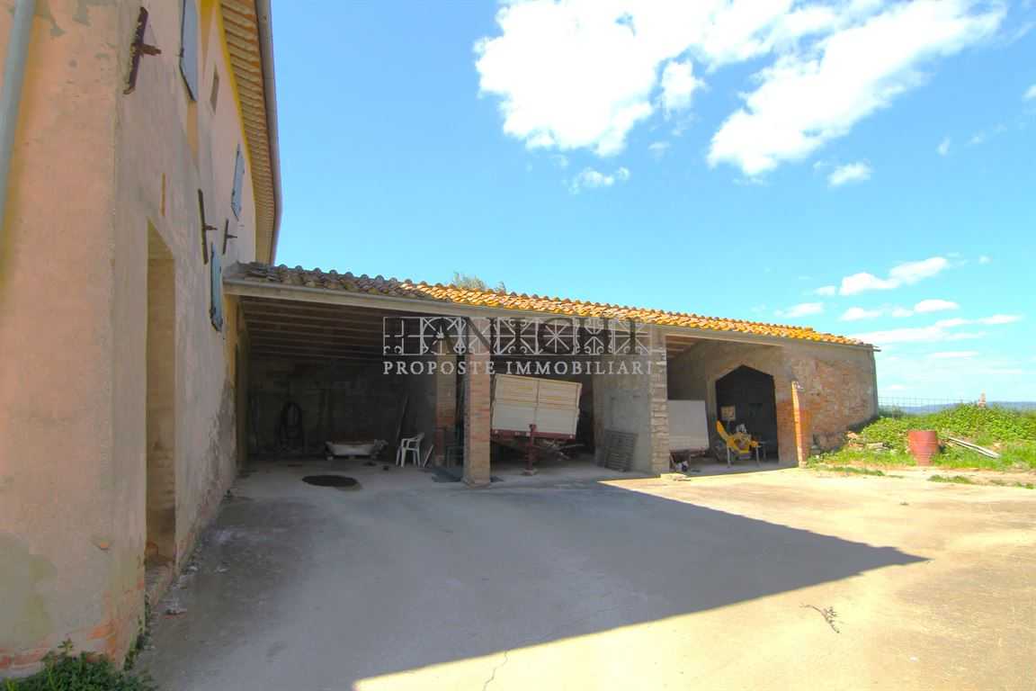  - foto 13