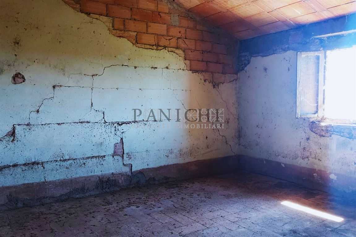  - foto 6