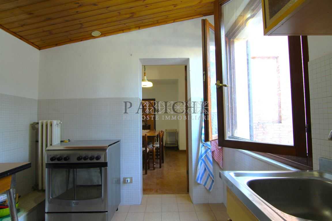  - foto 12