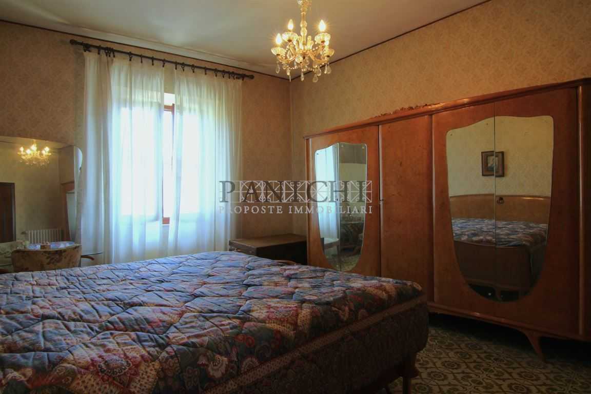  - foto 15