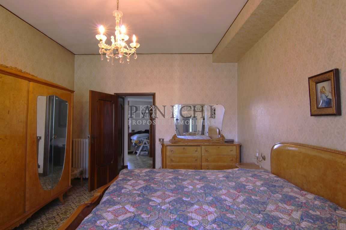  - foto 16