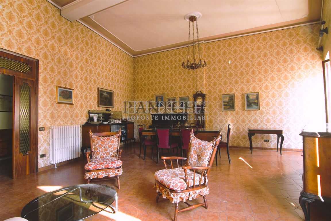  - foto 2