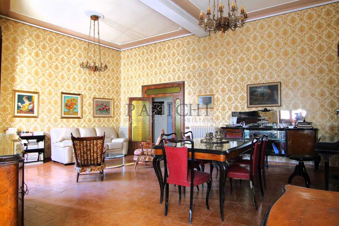  - foto 3