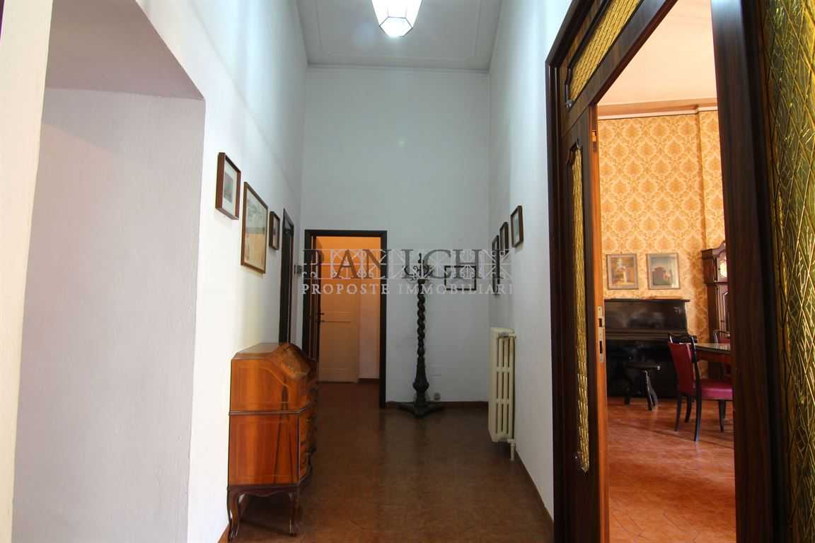  - foto 9