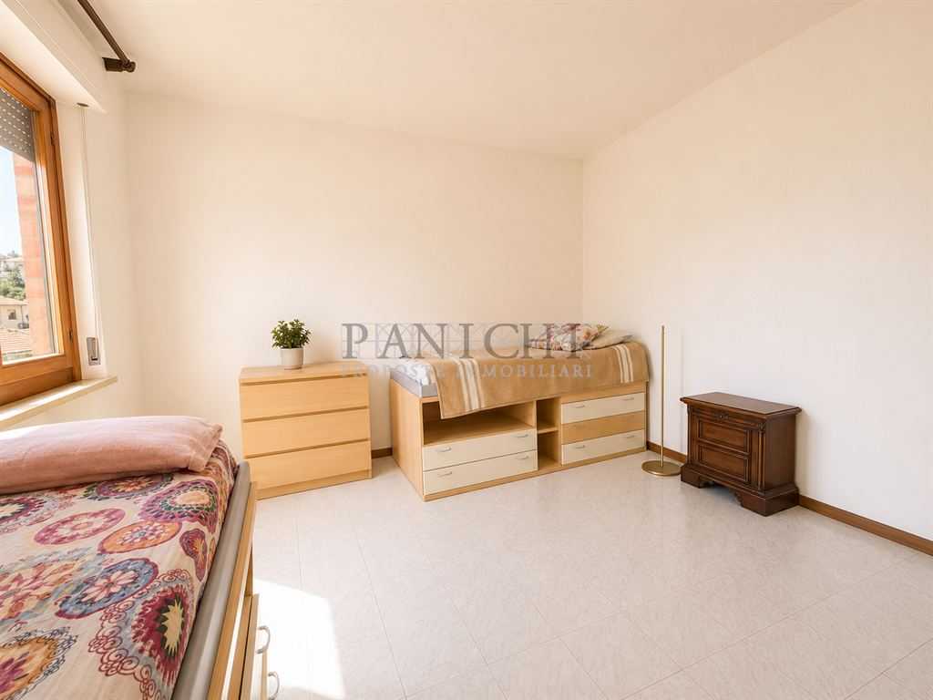  - foto 19