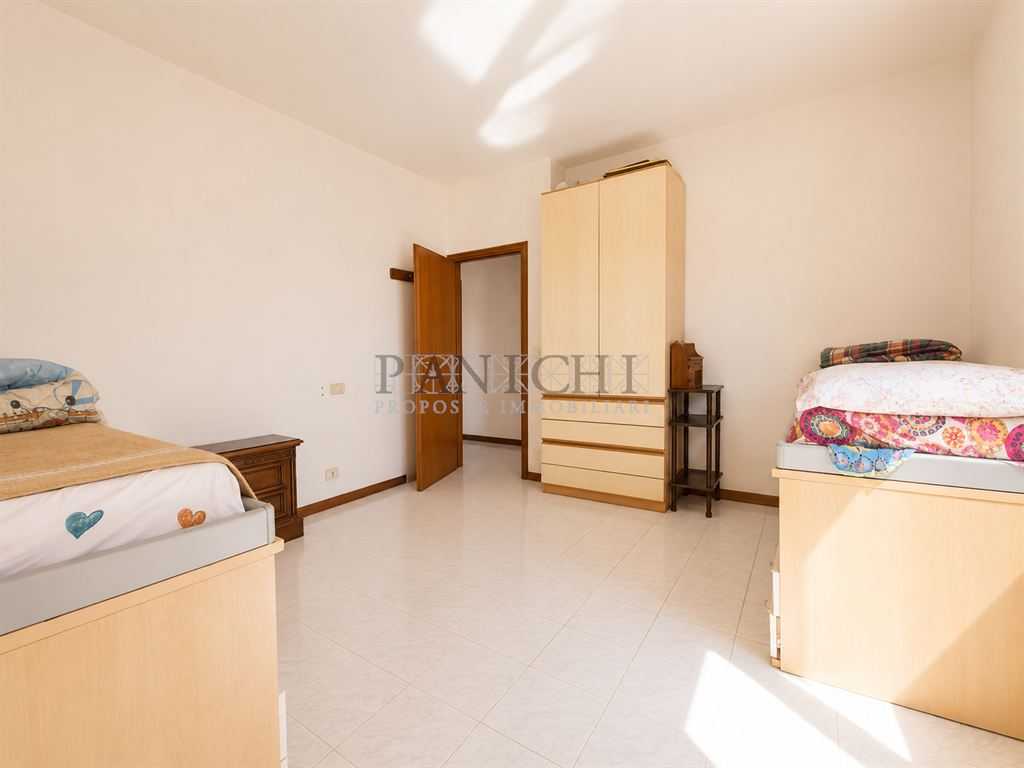 - foto 20
