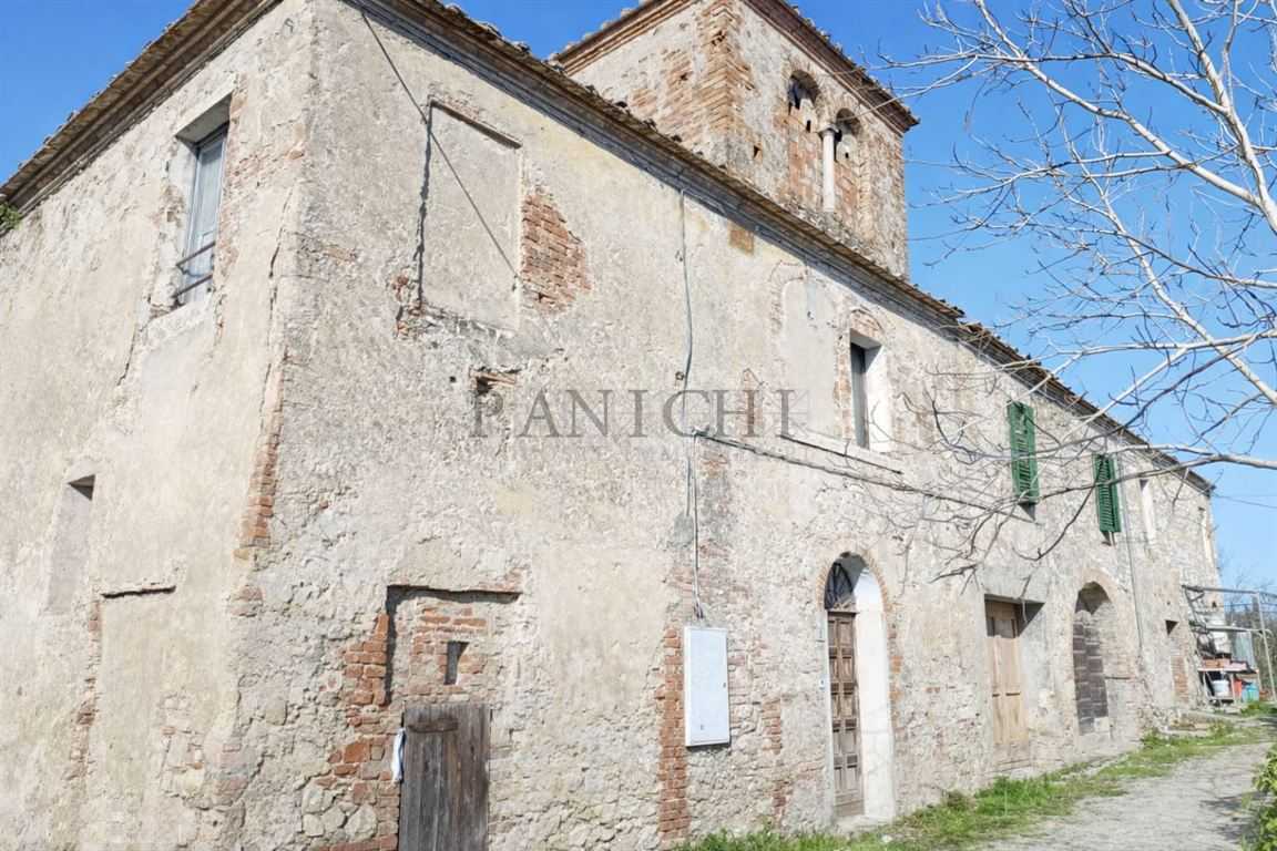  - foto 3