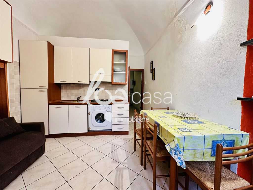 - foto 11