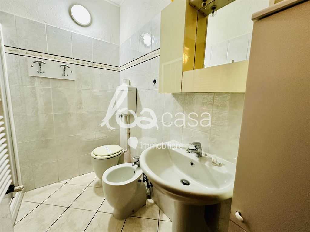  - foto 6
