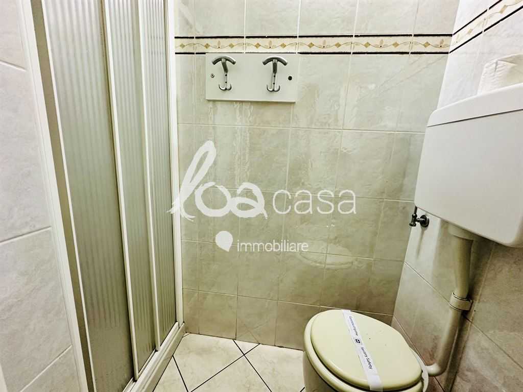  - foto 7
