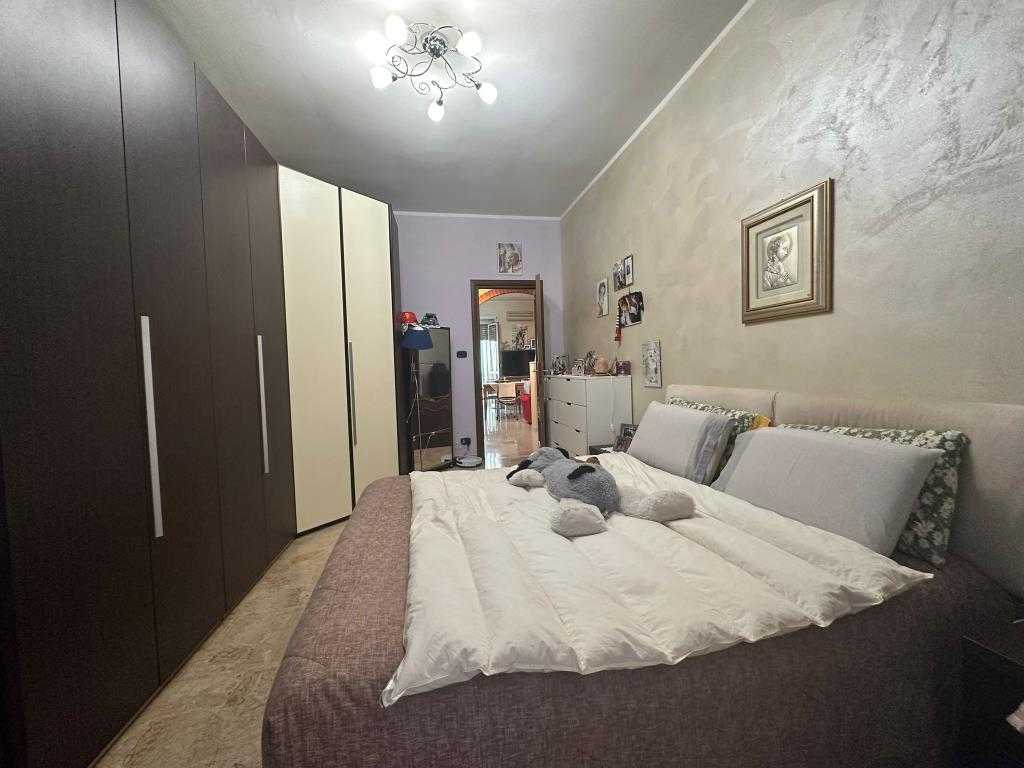  - foto 10