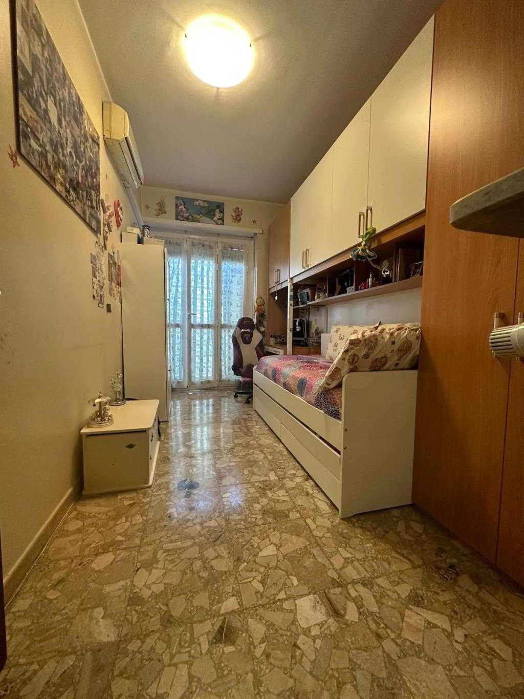  - foto 11
