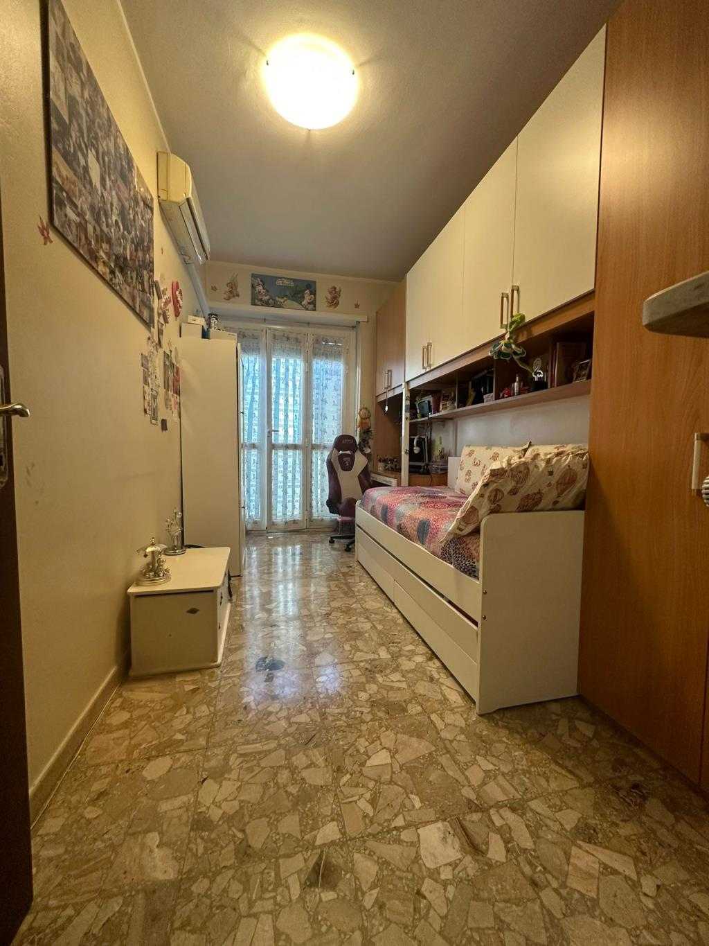 - foto 12