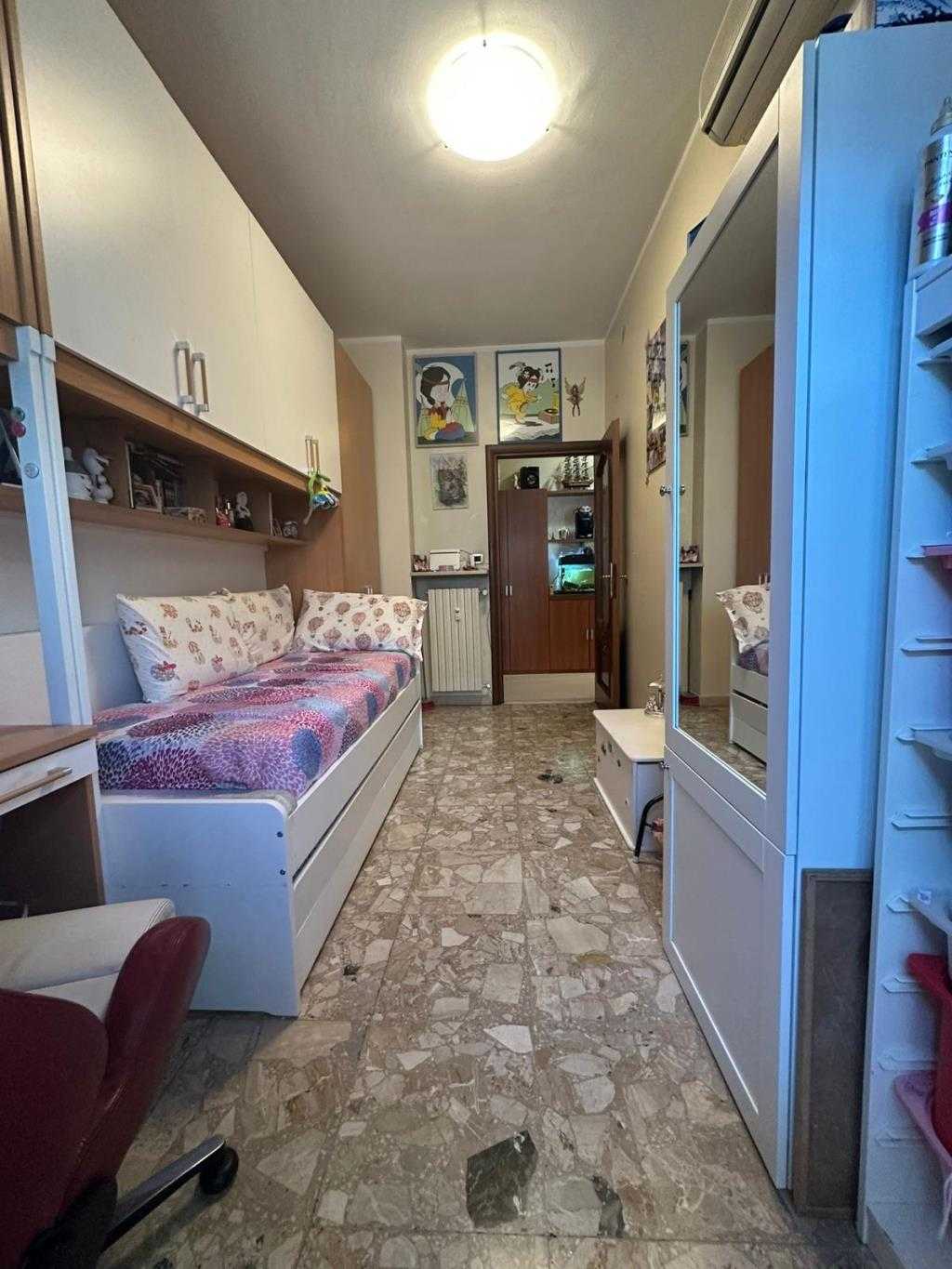  - foto 13