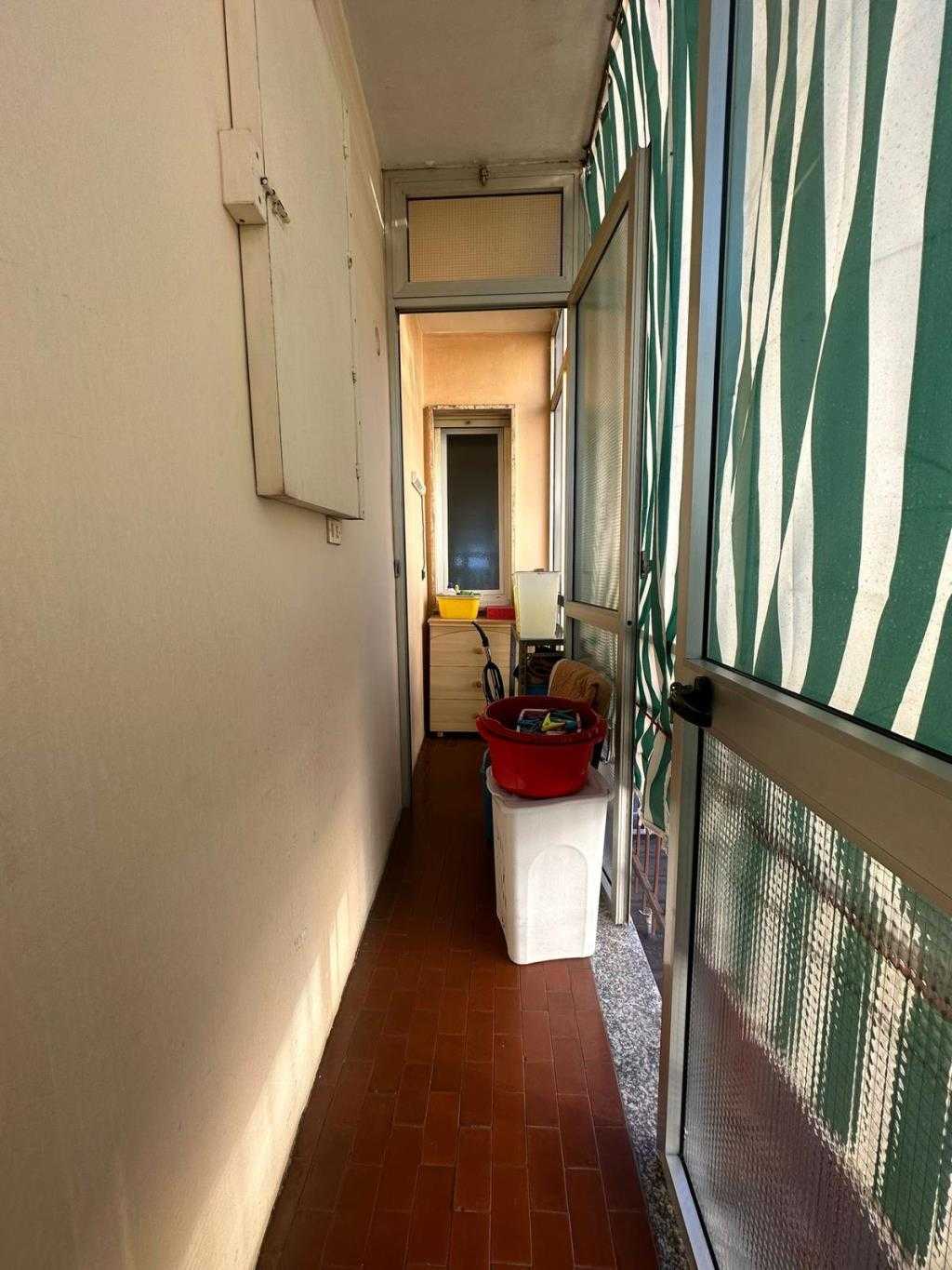  - foto 15