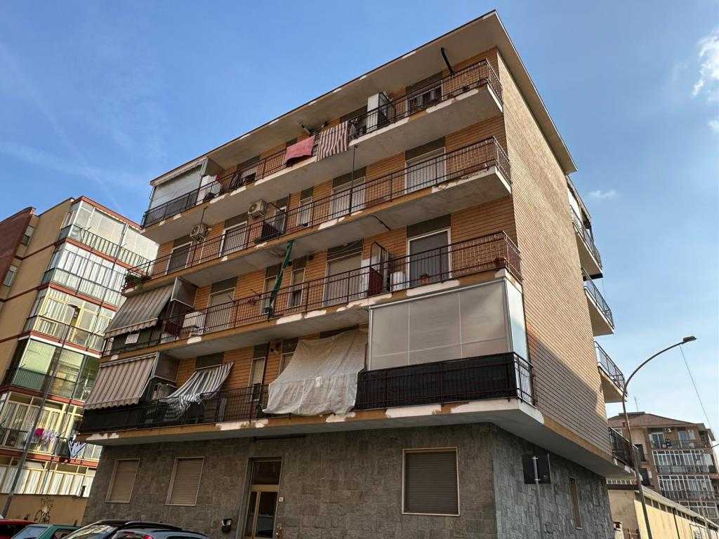  - foto 17