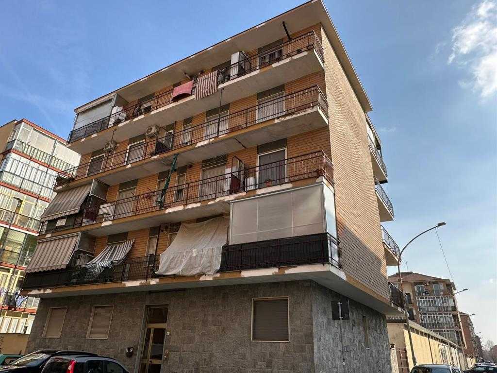  - foto 18