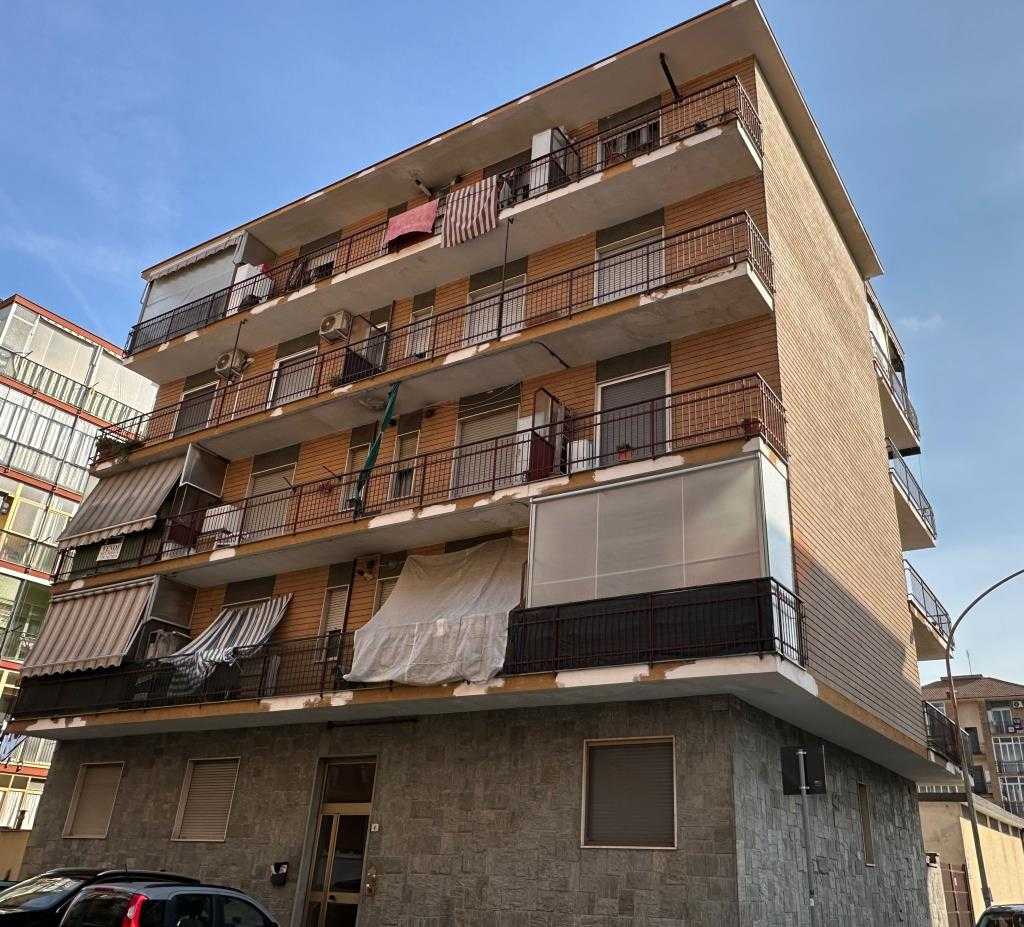 - foto 19