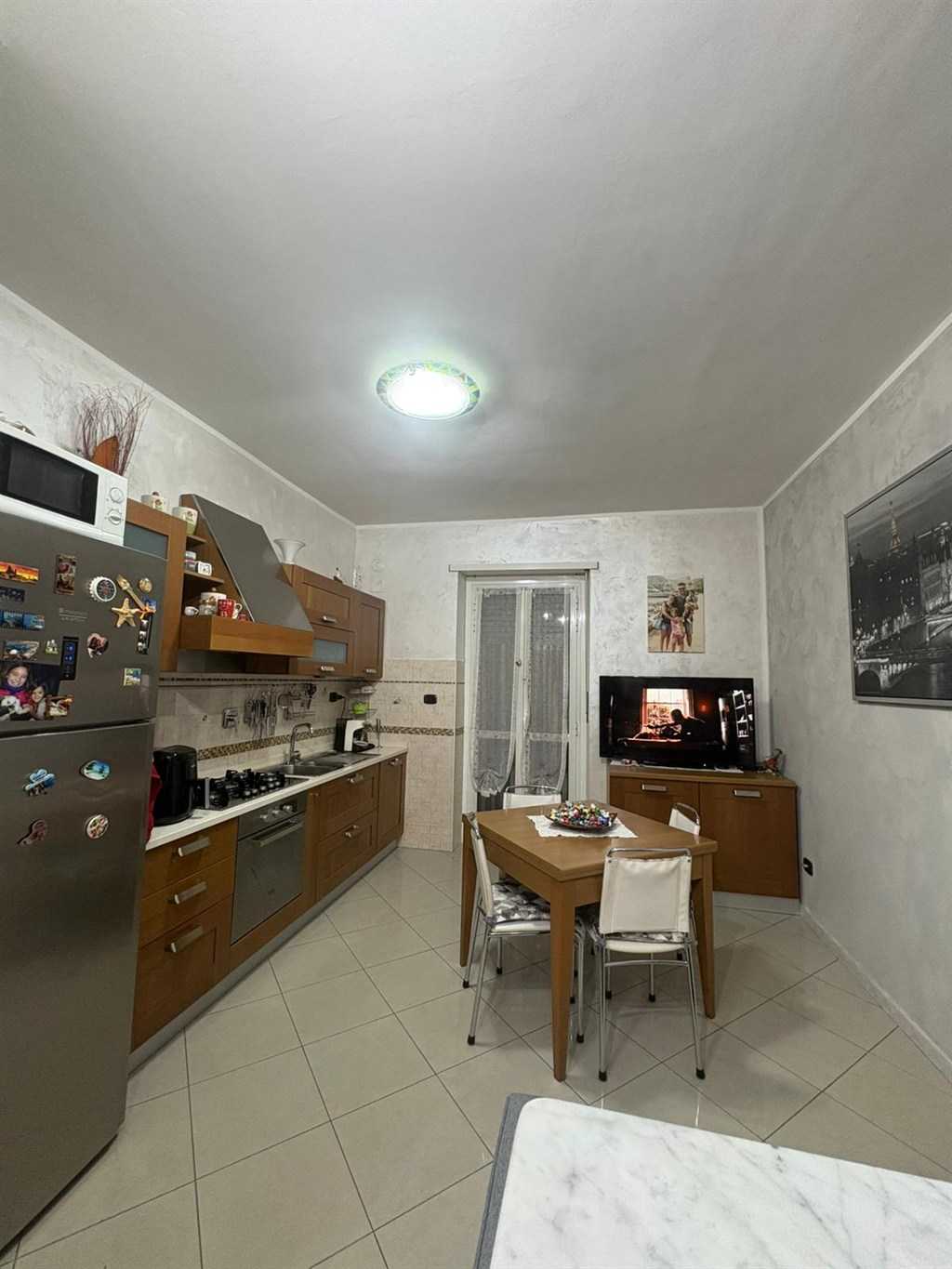  - foto 3