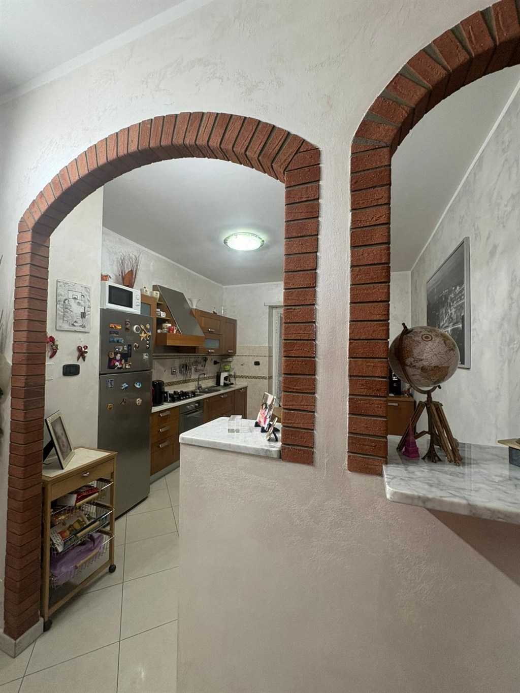  - foto 4