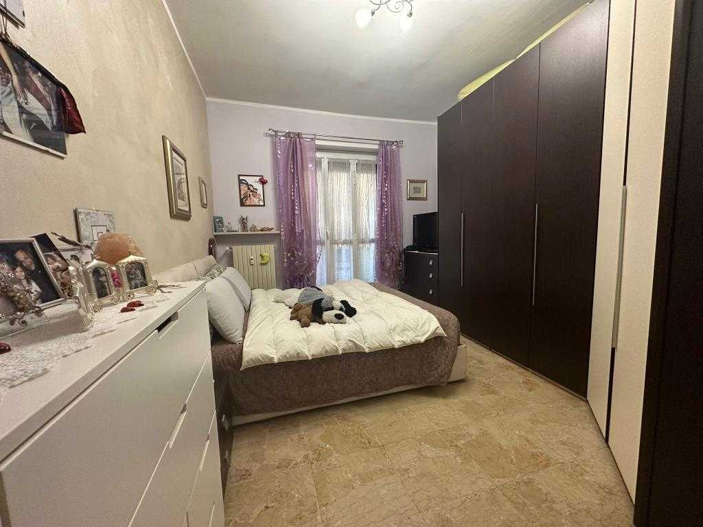 - foto 8