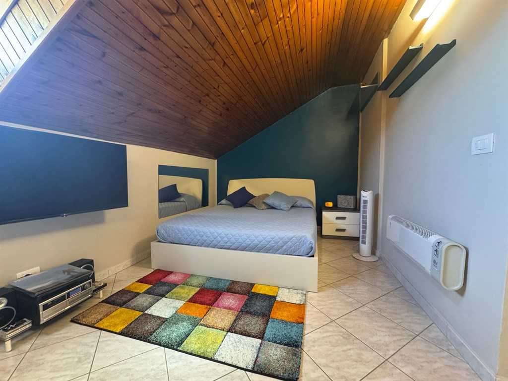  - foto 10