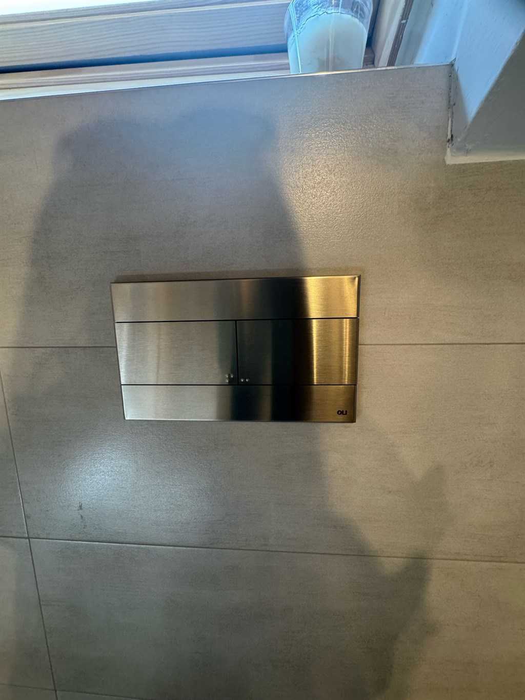  - foto 16