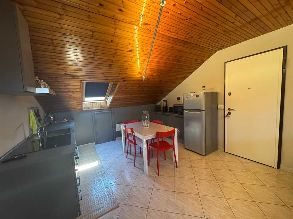  - foto 3