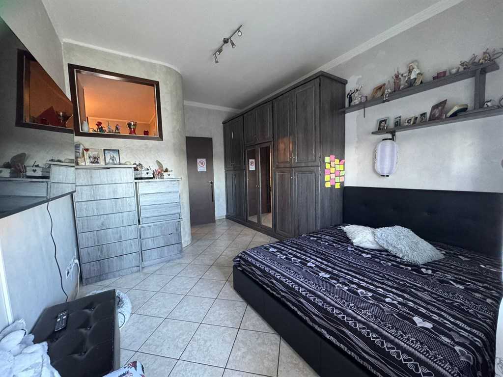  - foto 10