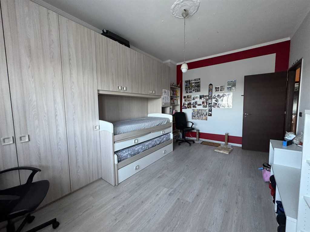  - foto 12