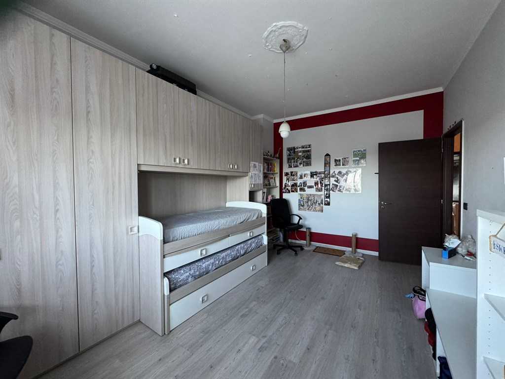  - foto 13