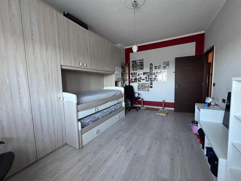  - foto 14
