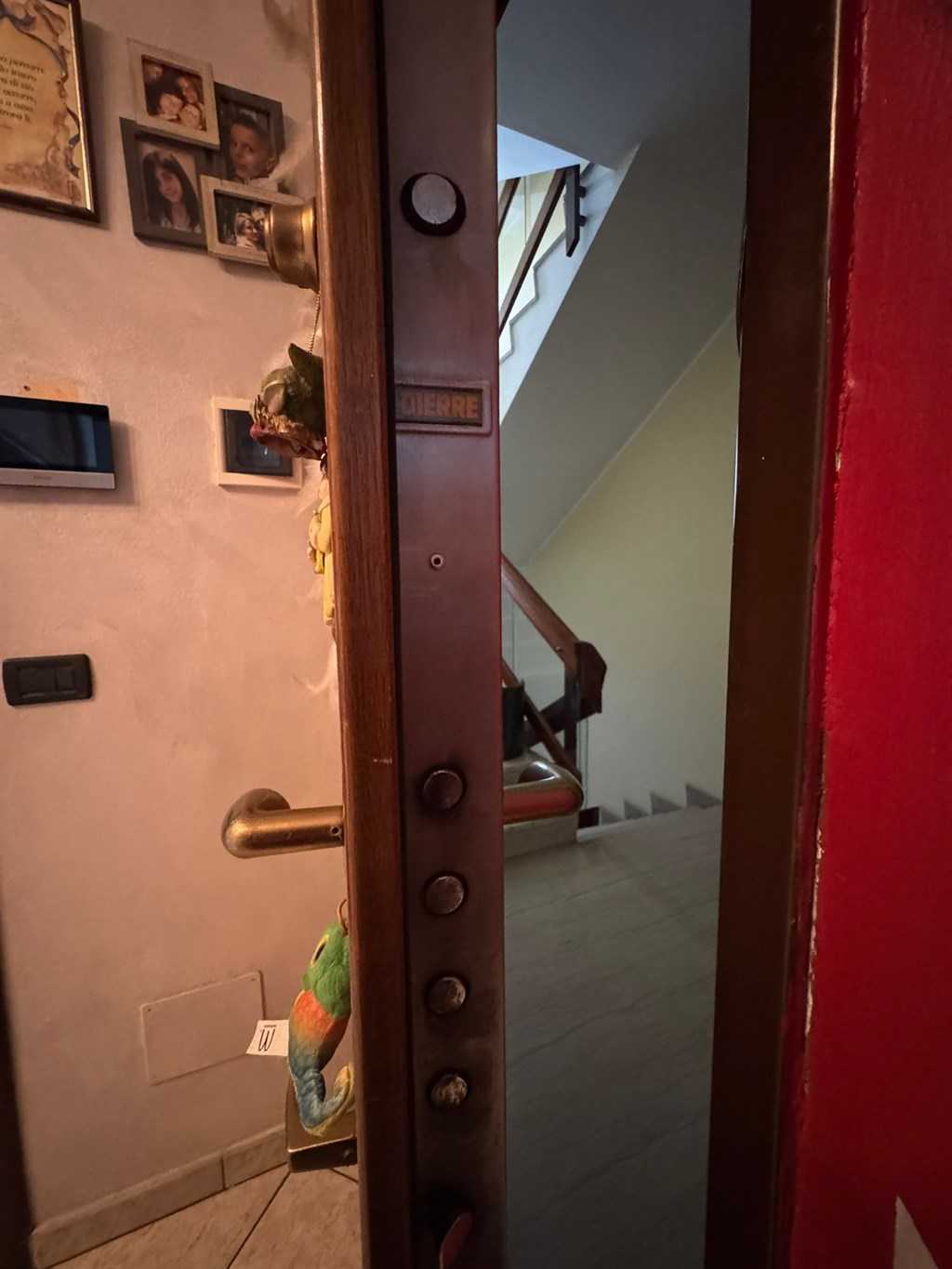  - foto 18