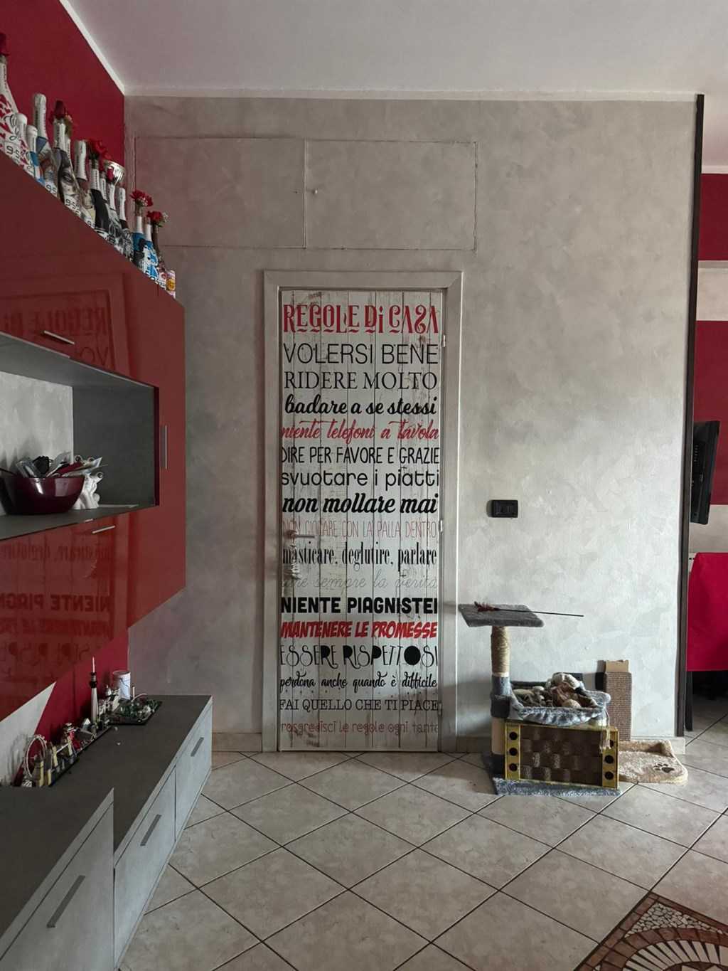  - foto 19