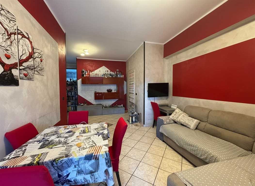  - foto 7