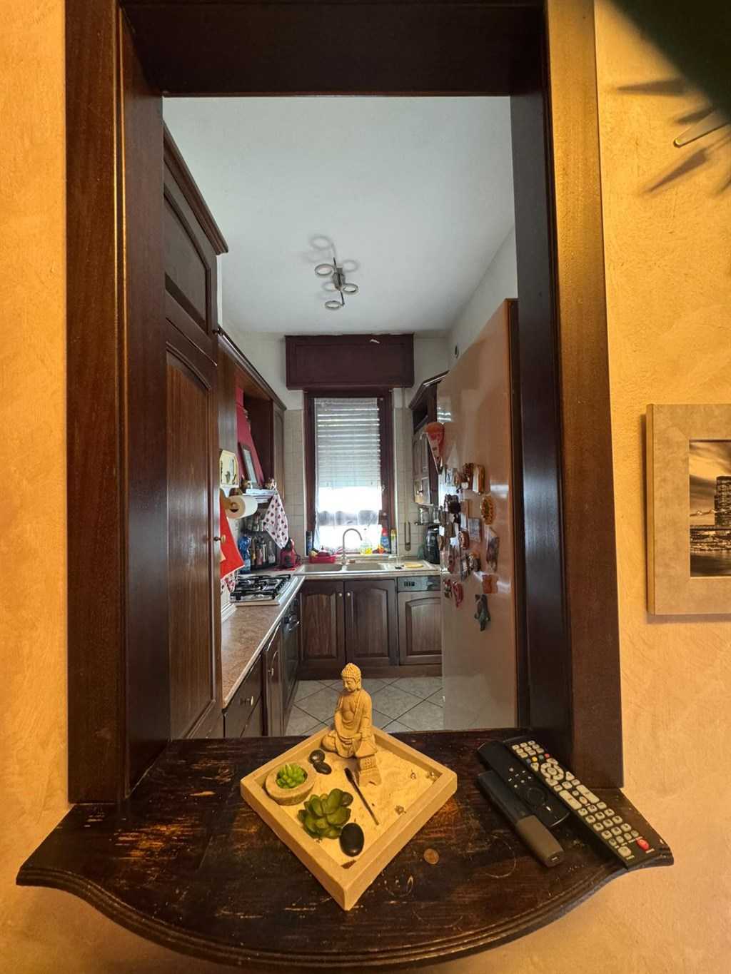  - foto 8