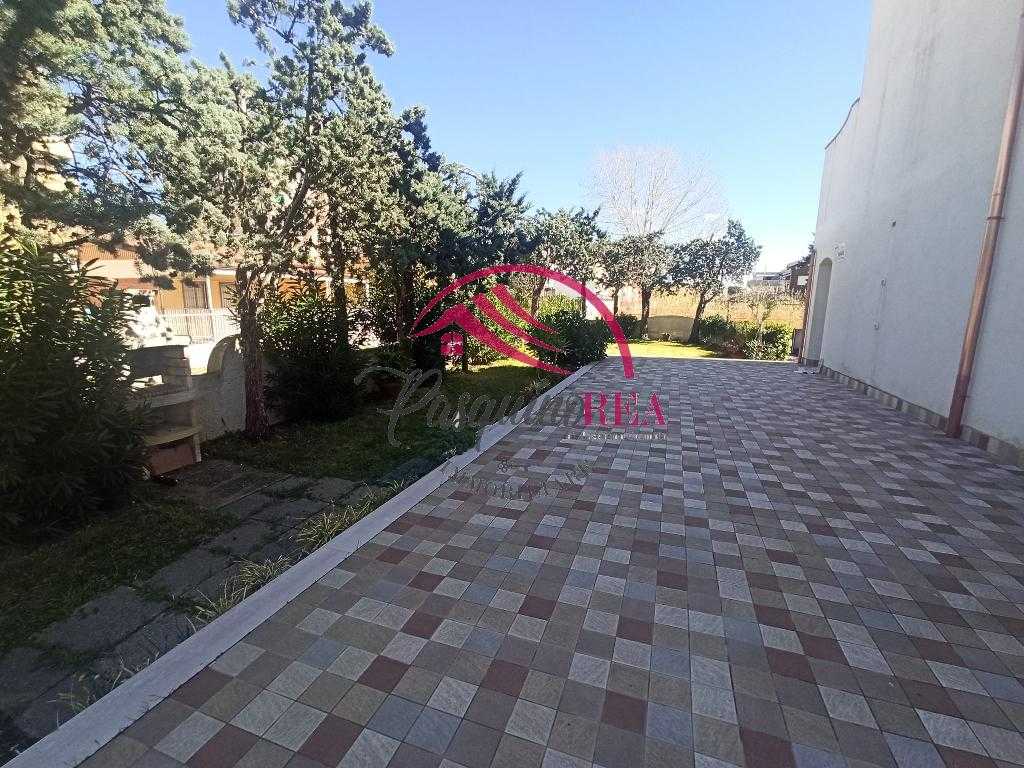  - foto 17